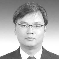 조철 산업연구원 선임연구위원