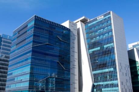 TBS 홈페이지 캡처