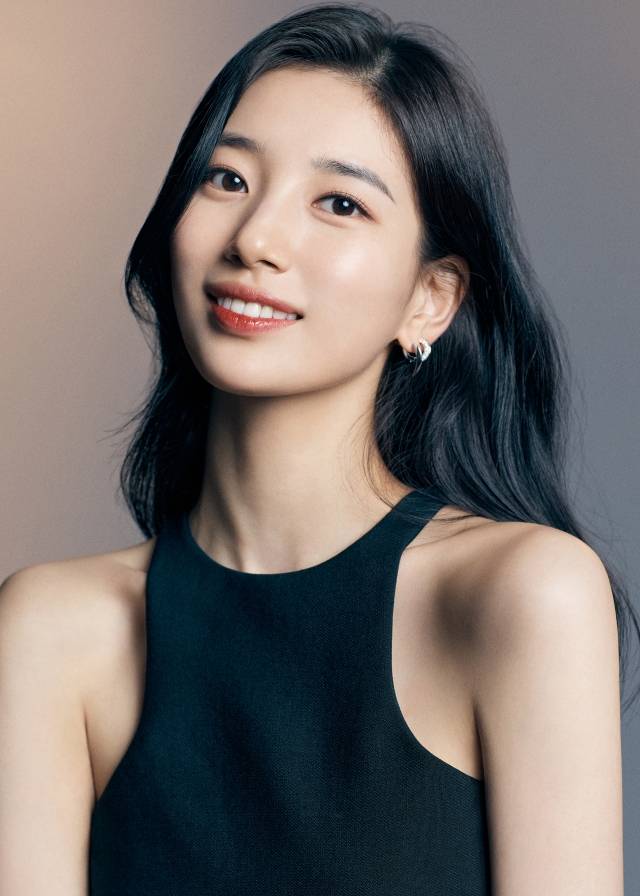 사진=쿠팡플레이 제공