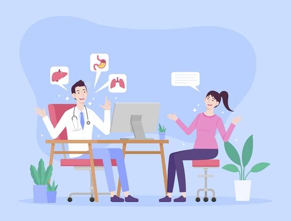 젊은 남성 중 간수치가 정상 범위를 초과한 사람들의 비중이 점차 증가하고 있는것으로 나타났다. 간수치는 간손상이 있는 경우 혈액 내에서 농도가 올라가는 것을 가리킨다. 간수치가 정상인 경우에 비해 간질환 및 간 관련 사망 위험이 높다./사진=이미지투데이