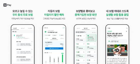사진=네이버파이낸셜