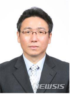 광주보건환경연구원 이윤국 연구사. (사진=광주시 제공) *재판매 및 DB 금지