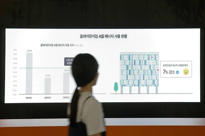 [NHN 제공. 재판매 및 DB 금지]