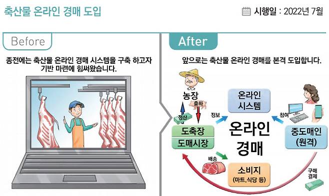 (이미지=기재부)