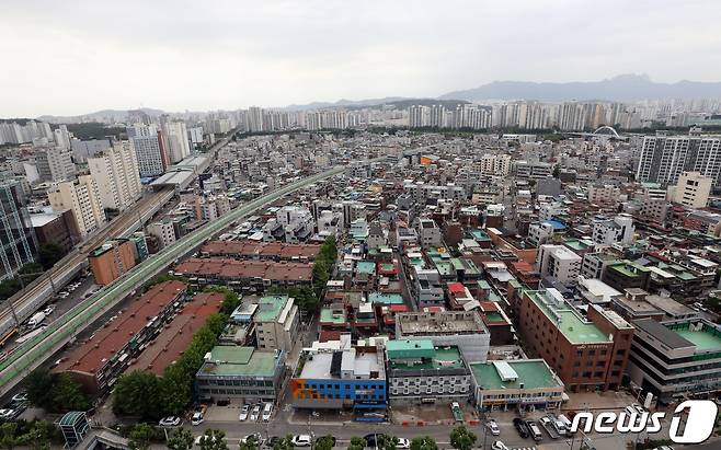 © News1 이재명 기자