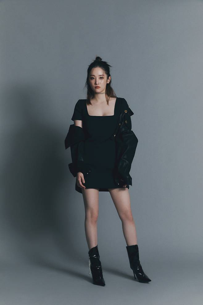 전종서/넷플릭스 © 뉴스1