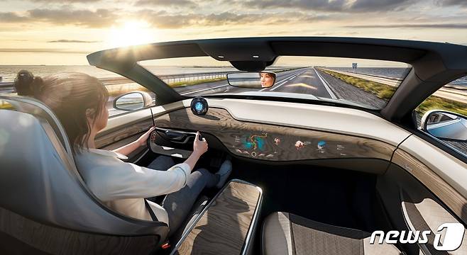 콘티넨탈코리아 제공 © 뉴스1