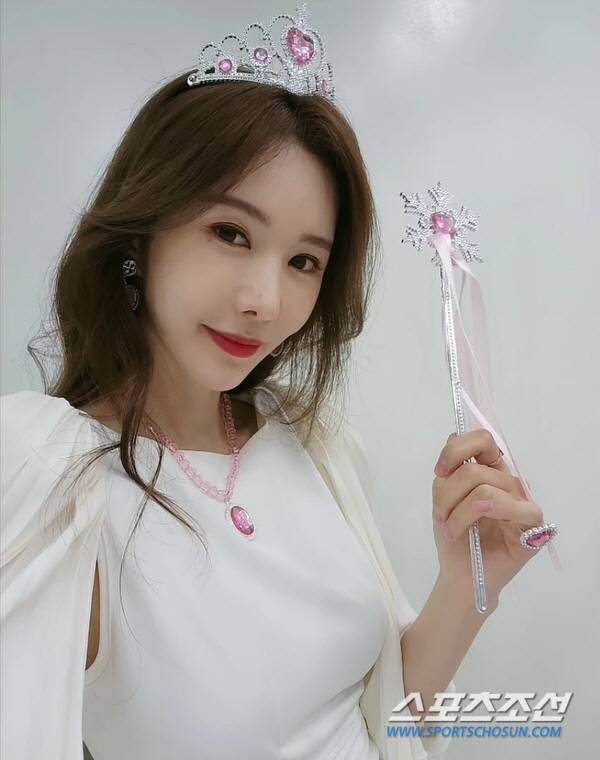 사진출처=신주아 인스타그램