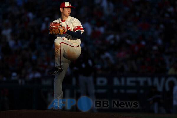 ⓒAFPBBNews = News1