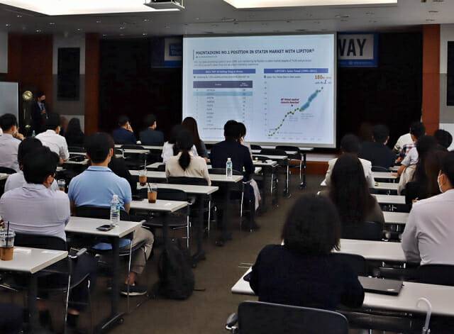 (사진=제일파마홀딩스 제공)