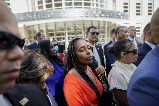 [이미지출처=AP연합뉴스]