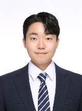 한밭대 컴퓨터공학과 김민준 씨.