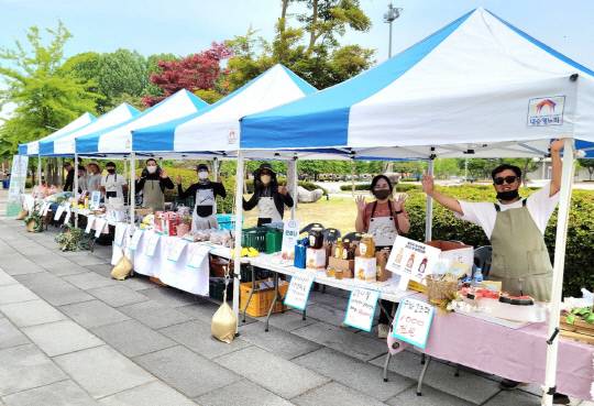 사진=충주시 제공