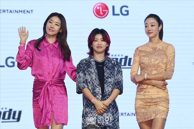 ⓒ데일리안 홍금표 기자