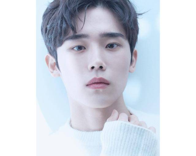 넷플릭스 오리지널 '솔로지옥'으로 국내외 큰 인기를 끌었던 배우 최시훈이 왓챠 BL(보이즈러브) 드라마 '신입사원'에 출연을 확정지었다. 최시훈 SNS