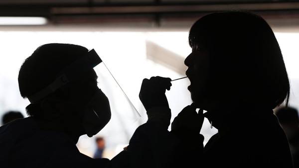 사진 제공: 연합뉴스