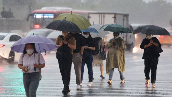 [저료사진 제공 : 연합뉴스]