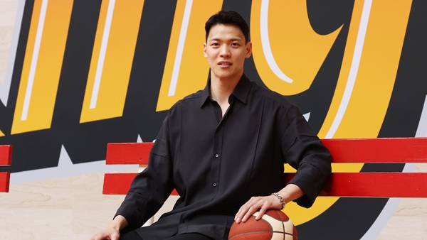 사진 제공: 연합뉴스