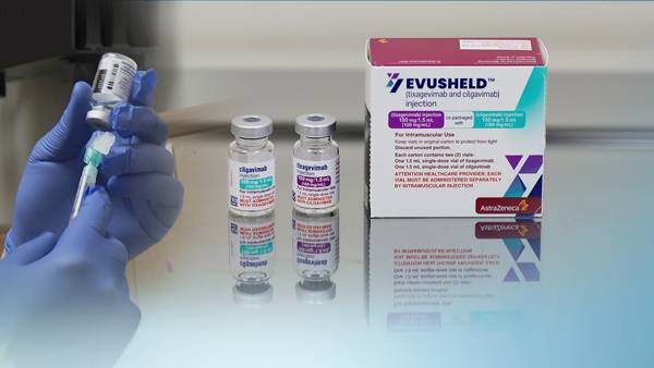 사진제공 : 연합뉴스