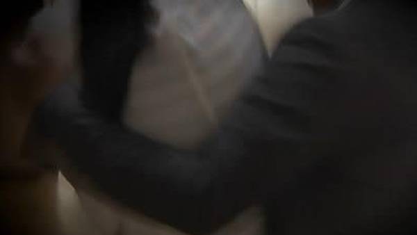 사진제공 : 연합뉴스