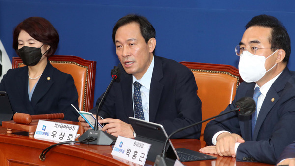 [국회사진기자단]