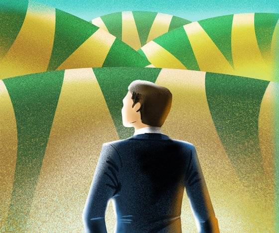 일러스트 = 김지윤 기자 kim.jeeyoon@joongang.co.kr