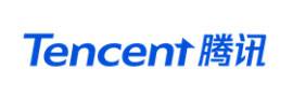 텐센트 로고