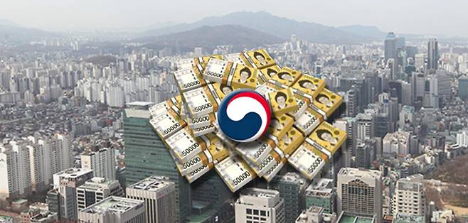 [Graphics by Song Ji-yoon]