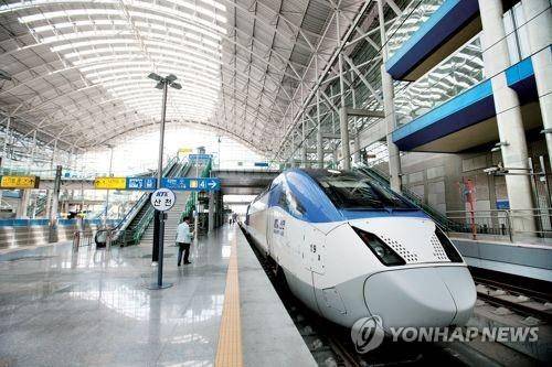 [사진 = 연합뉴스]