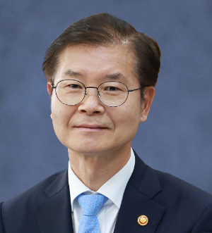 이정식 고용노동부 장관./사진=머니투데이 DB