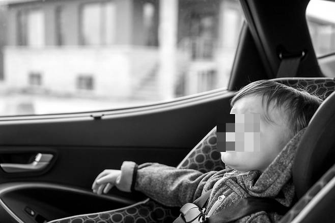 사진은 기사 내용과 직접 관련이 없음 /사진=게티이미지뱅크