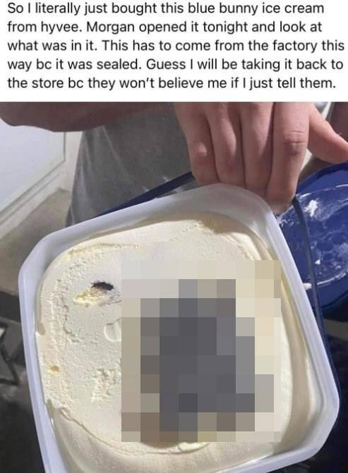 페이스북 캡처.