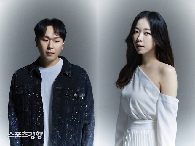 디네이션엔터테인먼트 제공