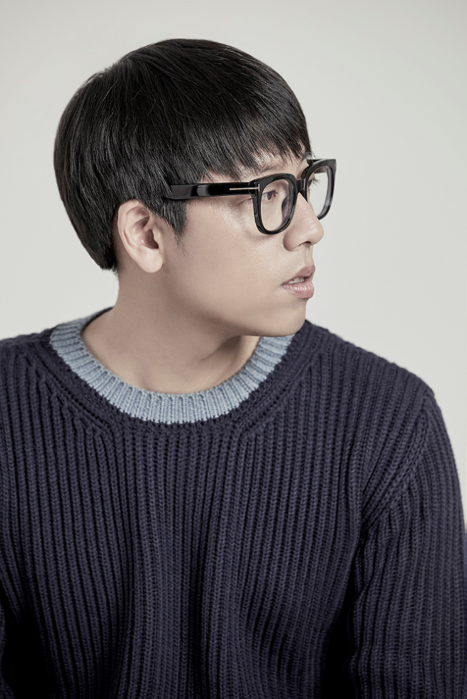 에피톤 프로젝트. 사진|인터파크엔터테인먼트