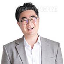 장민호 이루리공인중개사사무소 대표