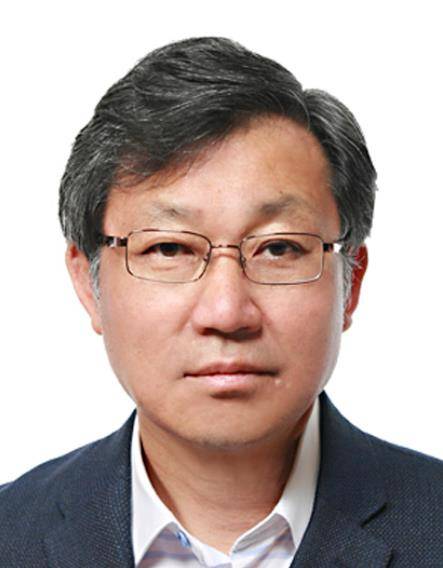 현광훈 신임 대양주한인회총연합회 회장 [대양주한인회총연합회 제공]