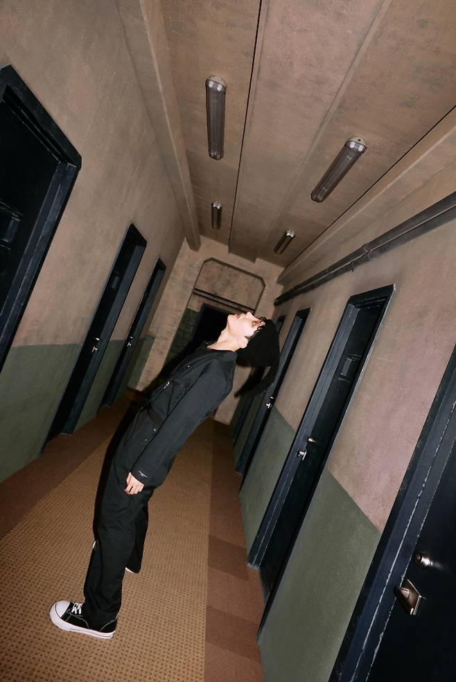 사진제공: BIGHIT MUSIC