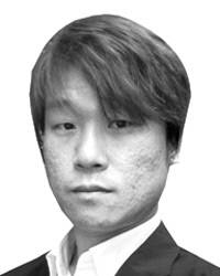 최현수 보건사회연구원 사회보장재정·정책연구실장