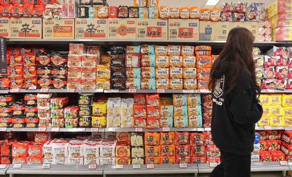 [사진 출처 = 연합뉴스]