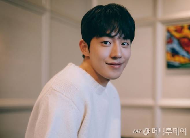 /사진=머니투데이DB