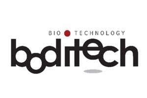 사진=바디텍메드