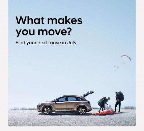 현대자동차가 신입 상시채용 제도에 지원자의 편의성을 높일 새로운 공고 게시 방식을 도입한다. 사진제공｜현대자동차