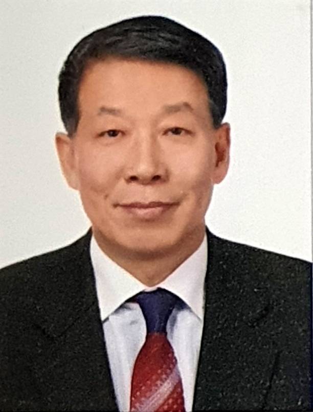 최범용 석좌교수 [최범용 교수 제공]