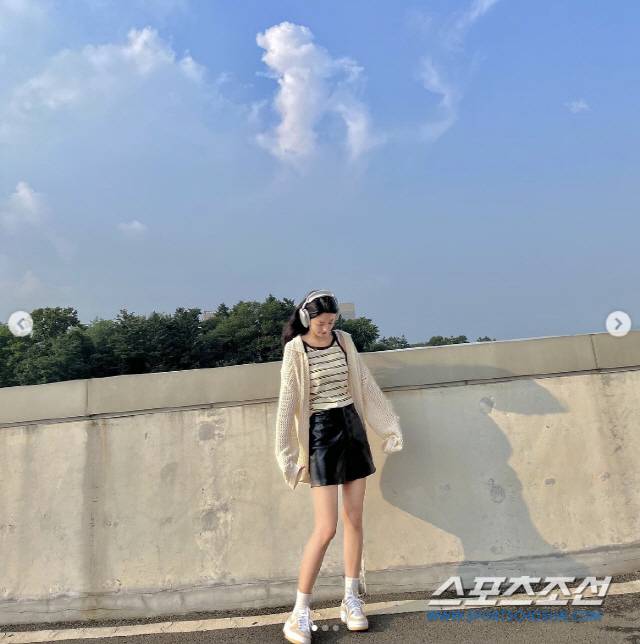 사진출처=설현 인스타그램