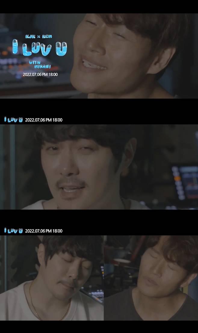 사진제공: Image9