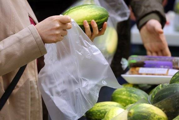 (사진은 기사 내용과 무관함) / 뉴스1 © News1 /사진=뉴스1