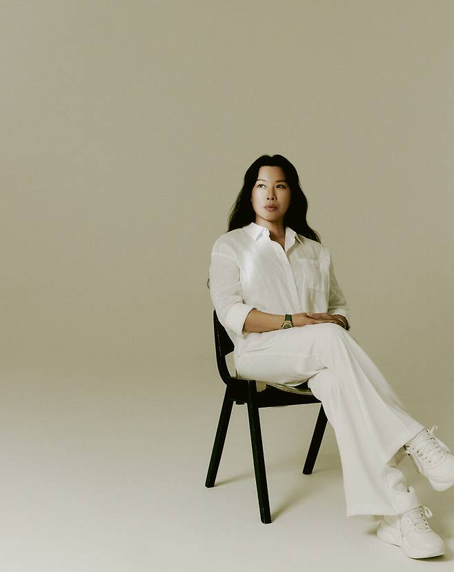 사진 윤송이 작가