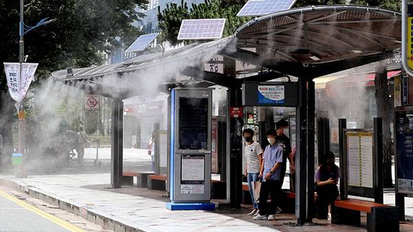 [사진 제공:연합뉴스]