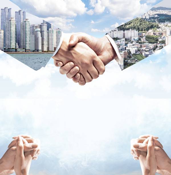 그래픽=이영은·게티이미지뱅크