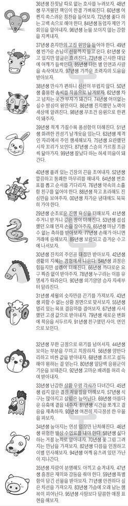 사진 = 매일경제